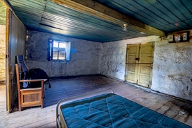 Moradia - Loivos do Monte, Bai�o, Porto - Miniatura: 11/23