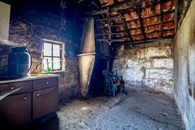 Moradia - Loivos do Monte, Bai�o, Porto - Miniatura: 14/23