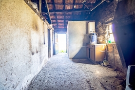 Moradia - Loivos do Monte, Bai�o, Porto - Miniatura: 15/23