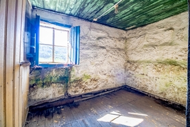 Moradia - Loivos do Monte, Bai�o, Porto - Miniatura: 21/23