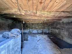 Moradia - Loivos do Monte, Bai�o, Porto - Miniatura: 22/23