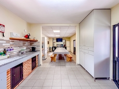 Moradia - Fregim, Amarante, Porto - Miniatura: 12/70