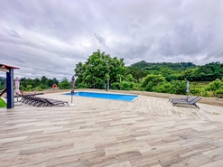 Moradia - Fregim, Amarante, Porto - Miniatura: 30/70