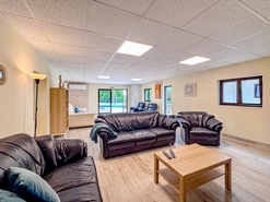 Moradia - Fregim, Amarante, Porto - Miniatura: 34/70