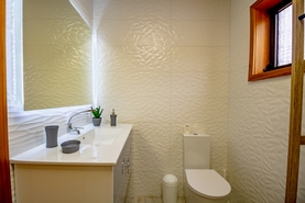 Moradia - Fregim, Amarante, Porto - Miniatura: 42/70