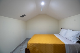 Moradia - Fregim, Amarante, Porto - Miniatura: 43/70