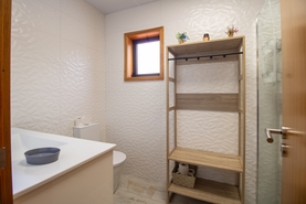 Moradia - Fregim, Amarante, Porto - Miniatura: 50/70