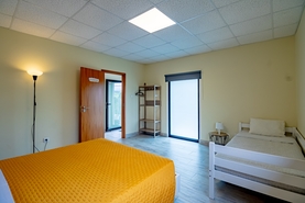 Moradia - Fregim, Amarante, Porto - Miniatura: 52/70