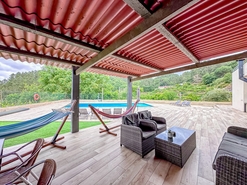 Moradia - Fregim, Amarante, Porto - Miniatura: 55/70