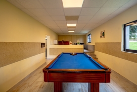 Moradia - Fregim, Amarante, Porto - Miniatura: 58/70