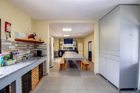 Moradia - Fregim, Amarante, Porto - Miniatura: 67/70