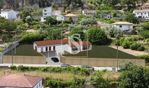 Terreno R�stico - Ancede, Bai�o, Porto - Miniatura: 1/29