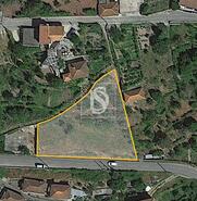 Terreno R�stico - Ancede, Bai�o, Porto - Miniatura: 6/29