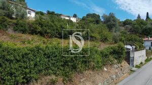 Terreno R�stico - Ancede, Bai�o, Porto - Miniatura: 21/29