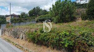 Terreno R�stico - Ancede, Bai�o, Porto - Miniatura: 23/29