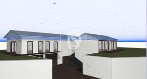 Terreno R�stico - Ancede, Bai�o, Porto - Miniatura: 26/29