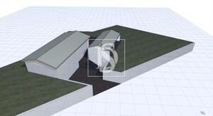 Terreno R�stico - Ancede, Bai�o, Porto - Miniatura: 27/29