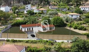 Terreno R�stico - Ancede, Bai�o, Porto - Miniatura: 29/29