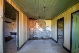 Moradia T2 - Aboadela, Amarante, Porto - Miniatura: 2/25