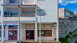 Loja - Campelo, Bai�o, Porto - Miniatura: 3/28