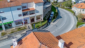 Loja - Campelo, Bai�o, Porto - Miniatura: 6/28