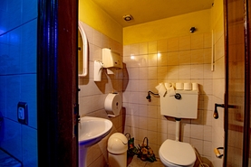 Loja - Campelo, Bai�o, Porto - Miniatura: 9/28