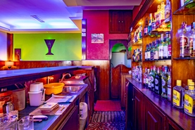 Loja - Campelo, Bai�o, Porto - Miniatura: 10/28