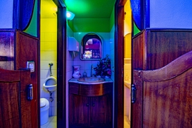 Loja - Campelo, Bai�o, Porto - Miniatura: 12/28