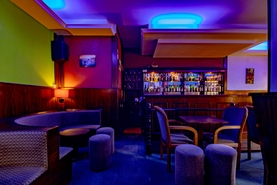 Loja - Campelo, Bai�o, Porto - Miniatura: 14/28