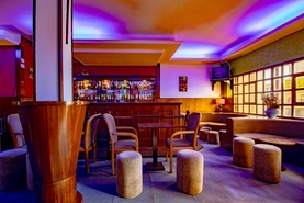 Loja - Campelo, Bai�o, Porto - Miniatura: 19/28