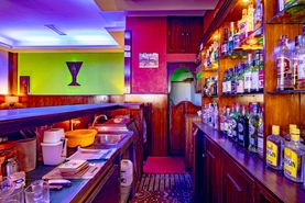 Loja - Campelo, Bai�o, Porto - Miniatura: 20/28