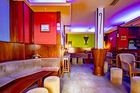 Loja - Campelo, Bai�o, Porto - Miniatura: 21/28