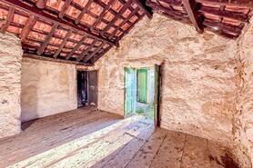 Moradia T2 - Paredes de Viadores, Marco de Canaveses, Porto - Miniatura: 19/46