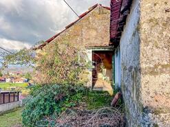 Moradia T2 - Paredes de Viadores, Marco de Canaveses, Porto - Miniatura: 42/46