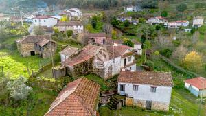 Moradia T2 - Paredes de Viadores, Marco de Canaveses, Porto - Miniatura: 43/46