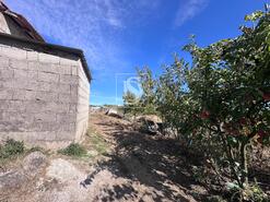 Terreno R�stico - Grilo, Bai�o, Porto - Miniatura: 32/40