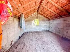 Terreno R�stico - Frende, Bai�o, Porto - Miniatura: 7/36