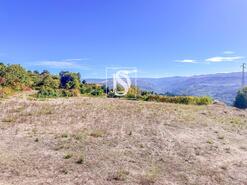 Terreno R�stico - Frende, Bai�o, Porto - Miniatura: 29/36