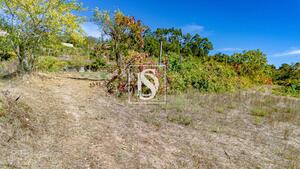 Terreno R�stico - Frende, Bai�o, Porto - Miniatura: 32/36