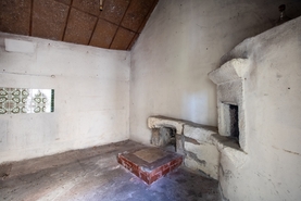 Moradia - Sobrosa, Paredes, Porto - Miniatura: 7/29