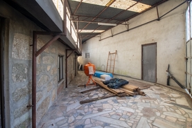 Moradia - Sobrosa, Paredes, Porto - Miniatura: 9/29