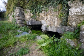 Moradia - Sobrosa, Paredes, Porto - Miniatura: 12/29