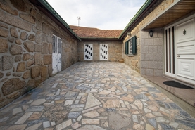 Moradia - Sobrosa, Paredes, Porto - Miniatura: 19/29