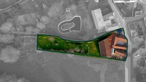 Moradia - Sobrosa, Paredes, Porto - Miniatura: 24/29