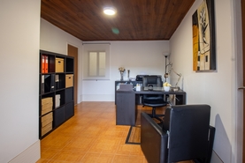 Moradia - Sobrosa, Paredes, Porto - Miniatura: 27/29