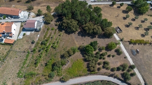 Terreno R�stico - Fregim, Amarante, Porto - Miniatura: 2/7