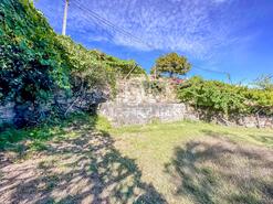 Terreno R�stico - Grilo, Bai�o, Porto - Miniatura: 6/40