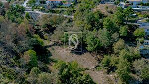 Terreno R�stico - Grilo, Bai�o, Porto - Miniatura: 9/40