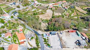 Terreno R�stico - Grilo, Bai�o, Porto - Miniatura: 15/40