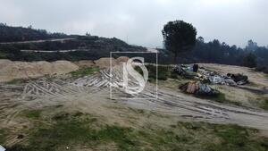 Terreno R�stico - Fregim, Amarante, Porto - Miniatura: 10/23